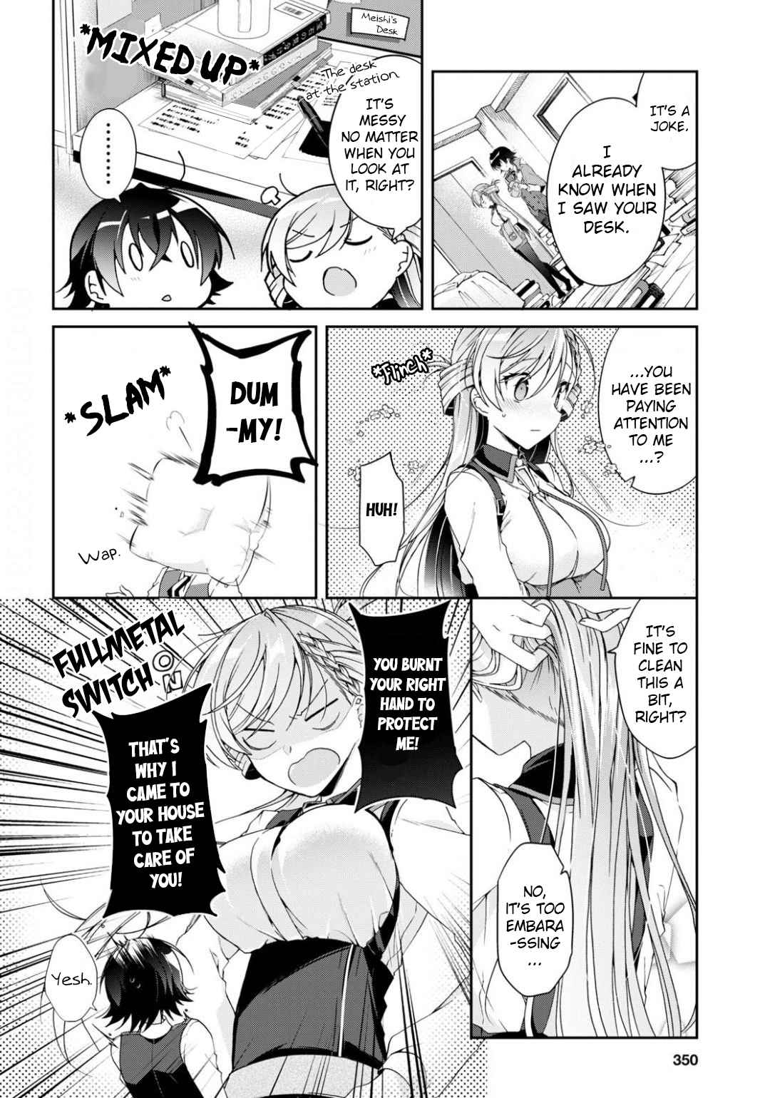 6