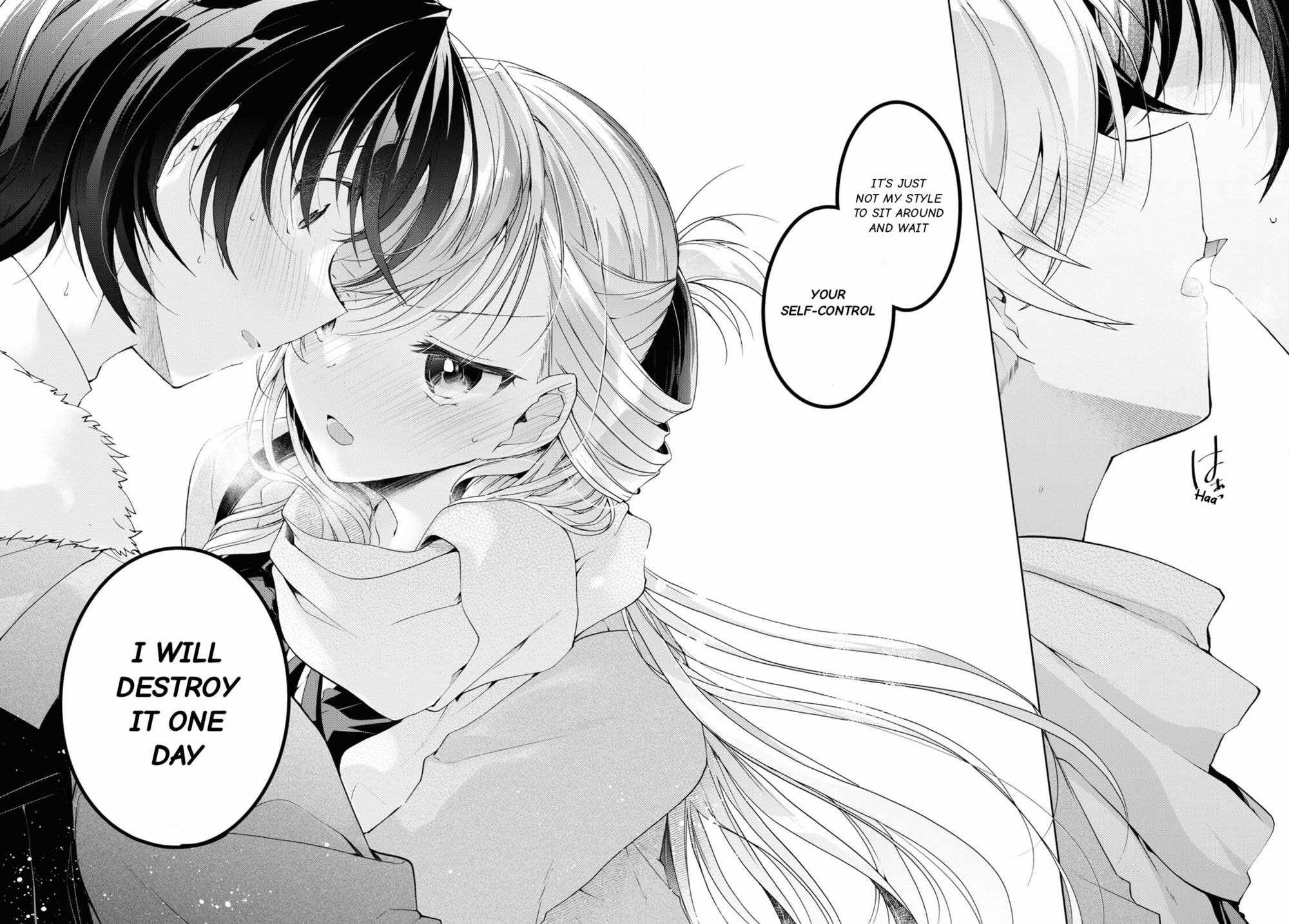 31