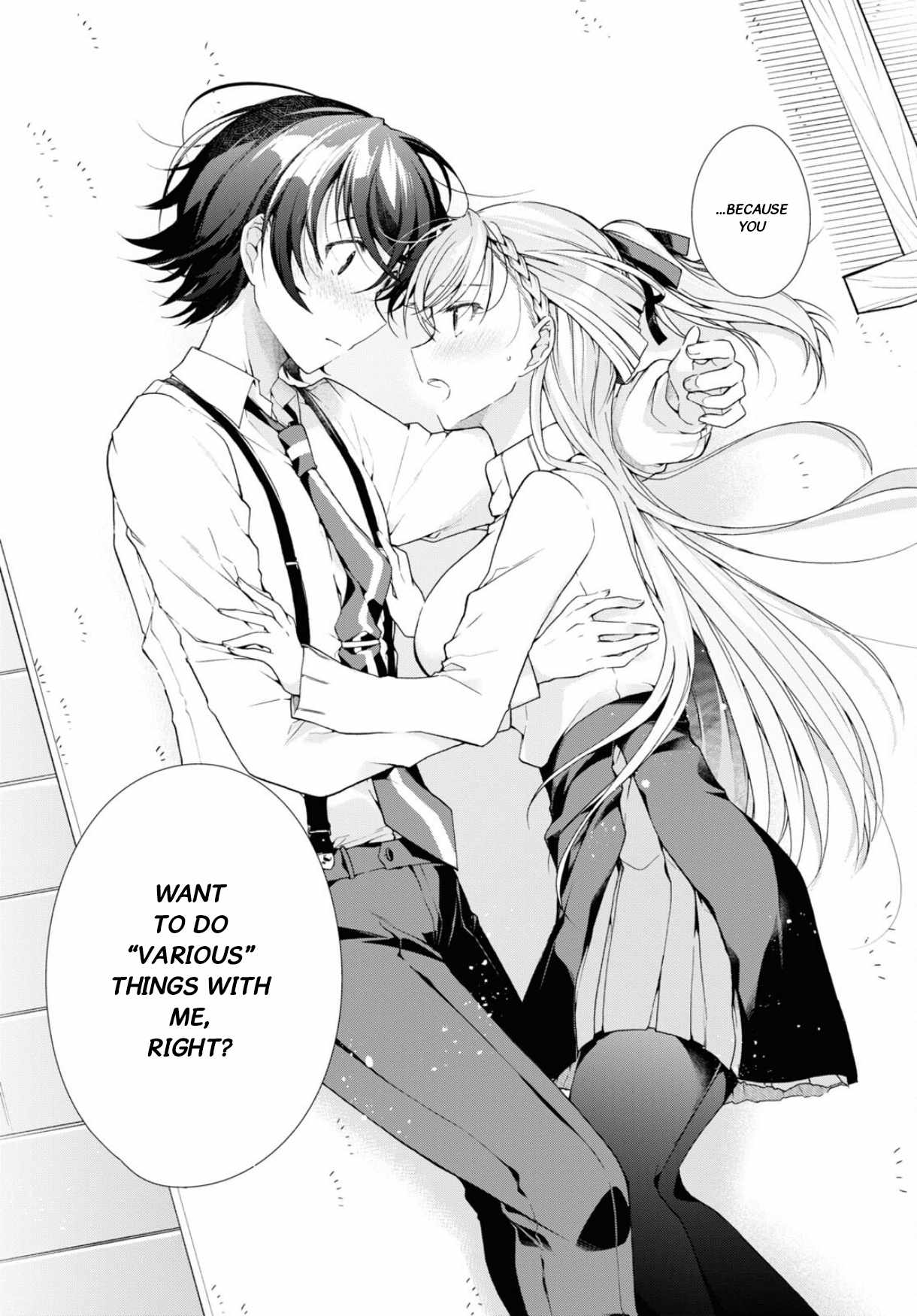 27