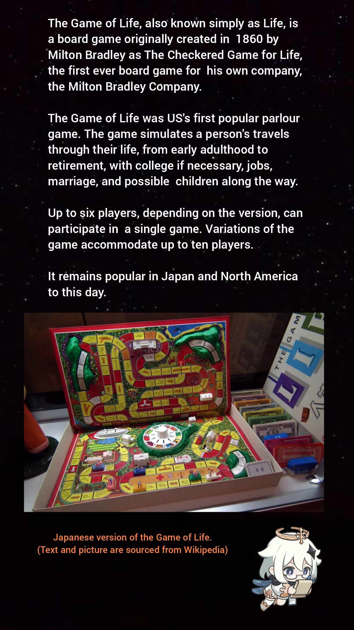 37