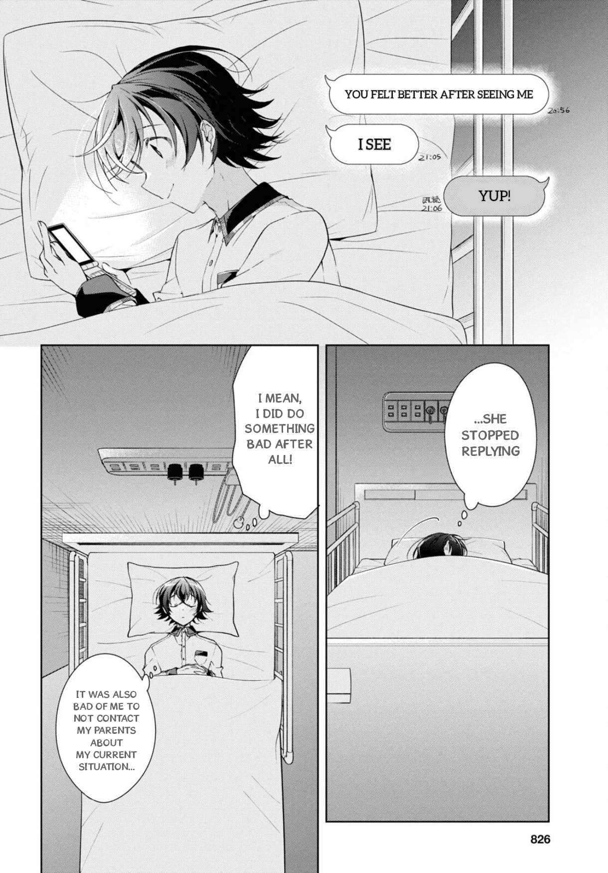 31
