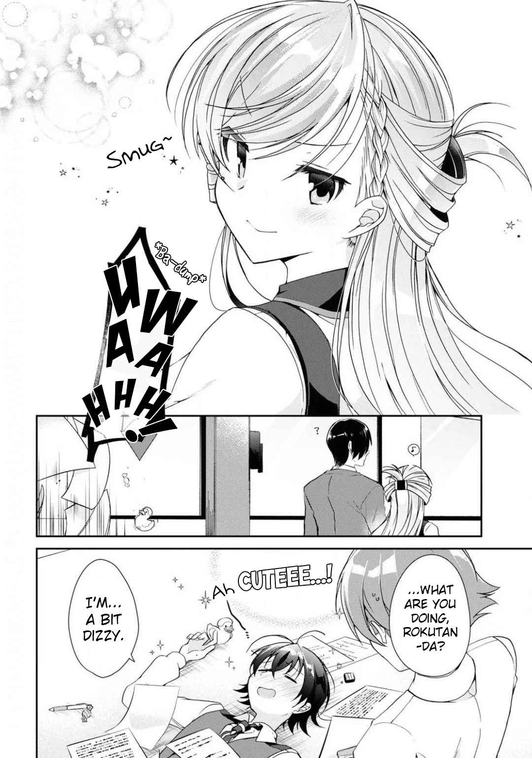 28
