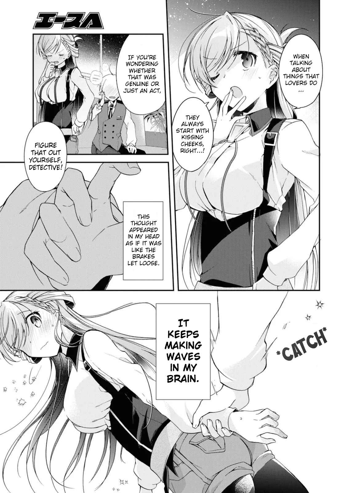 31