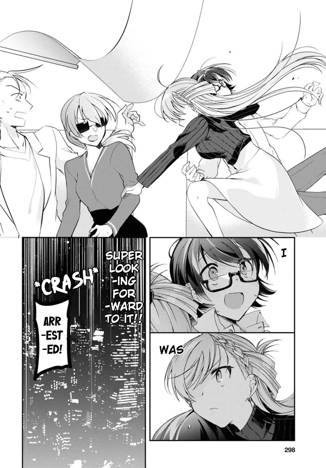 22