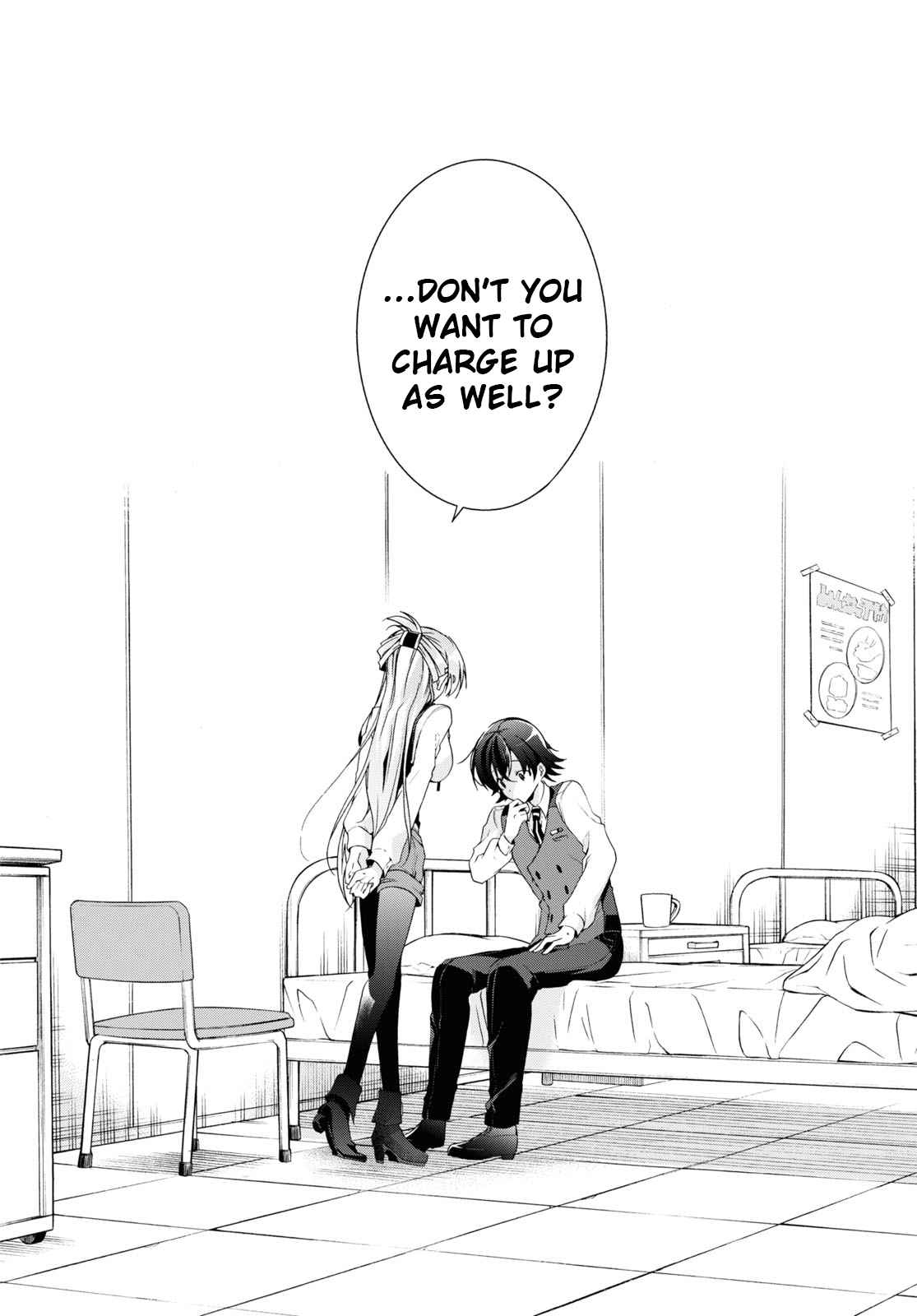 28