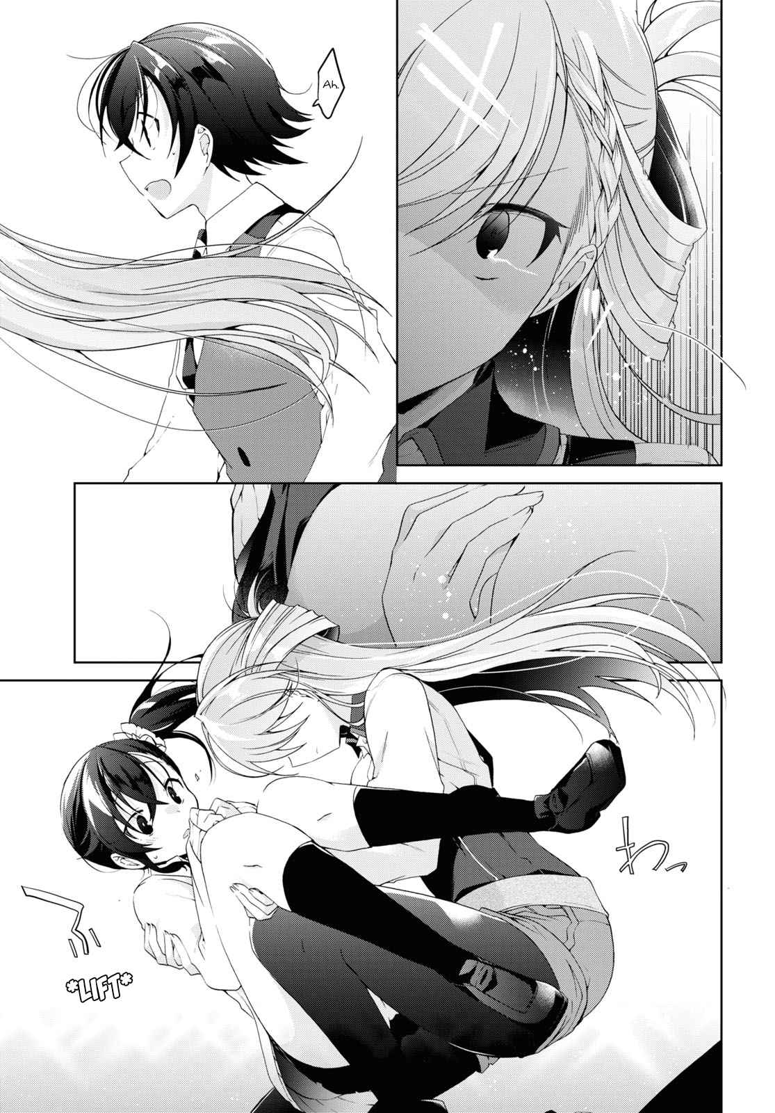 31