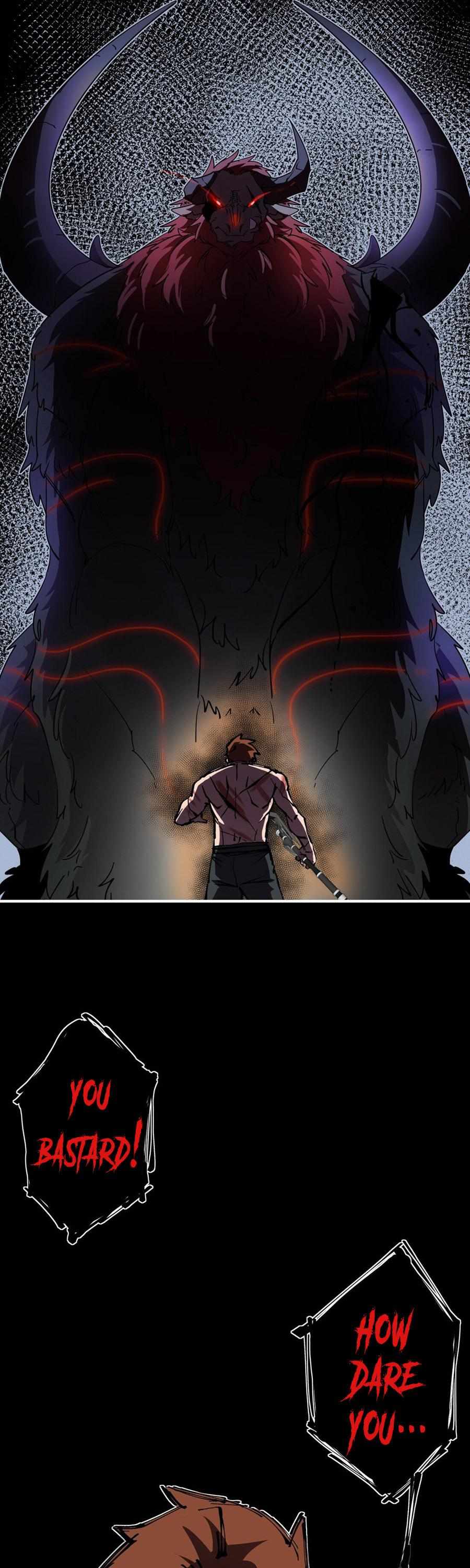 48