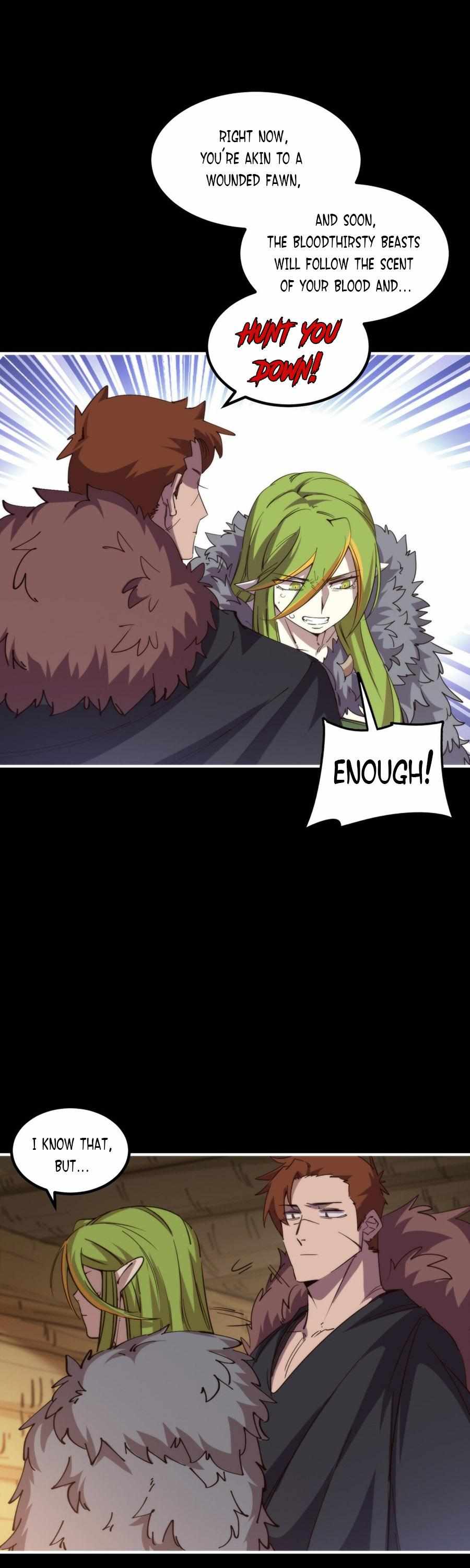 28