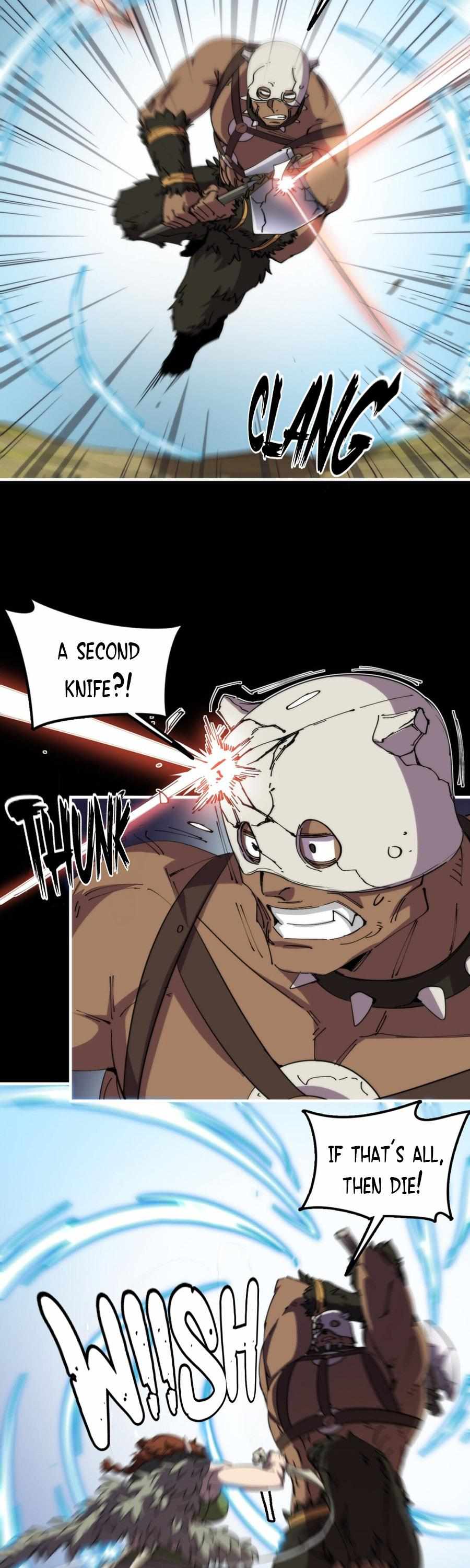 37