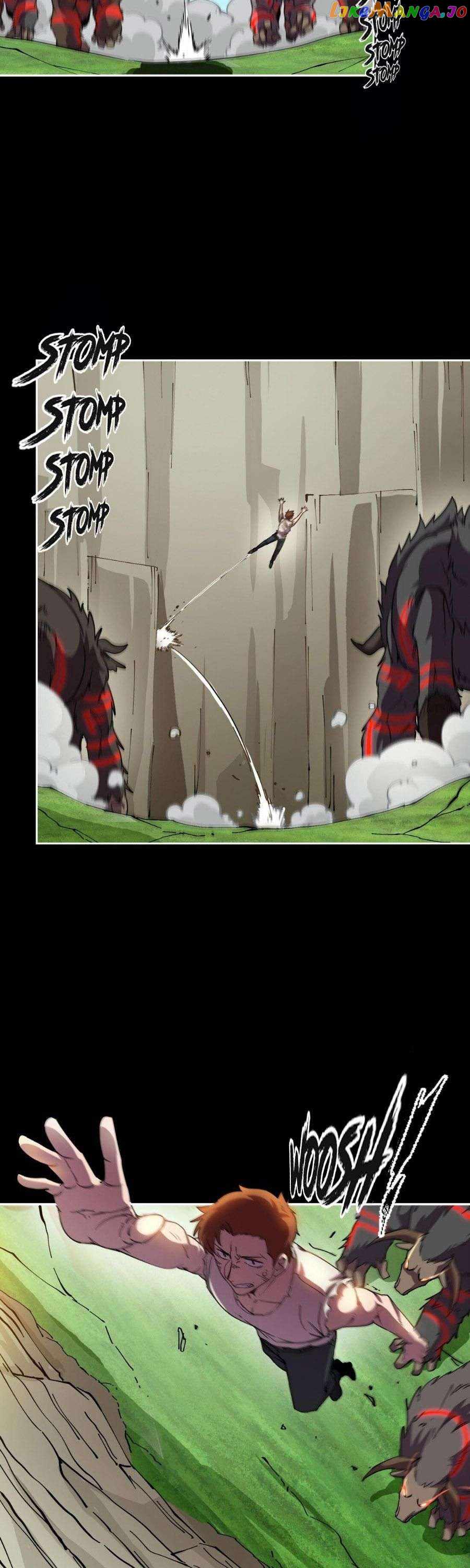35