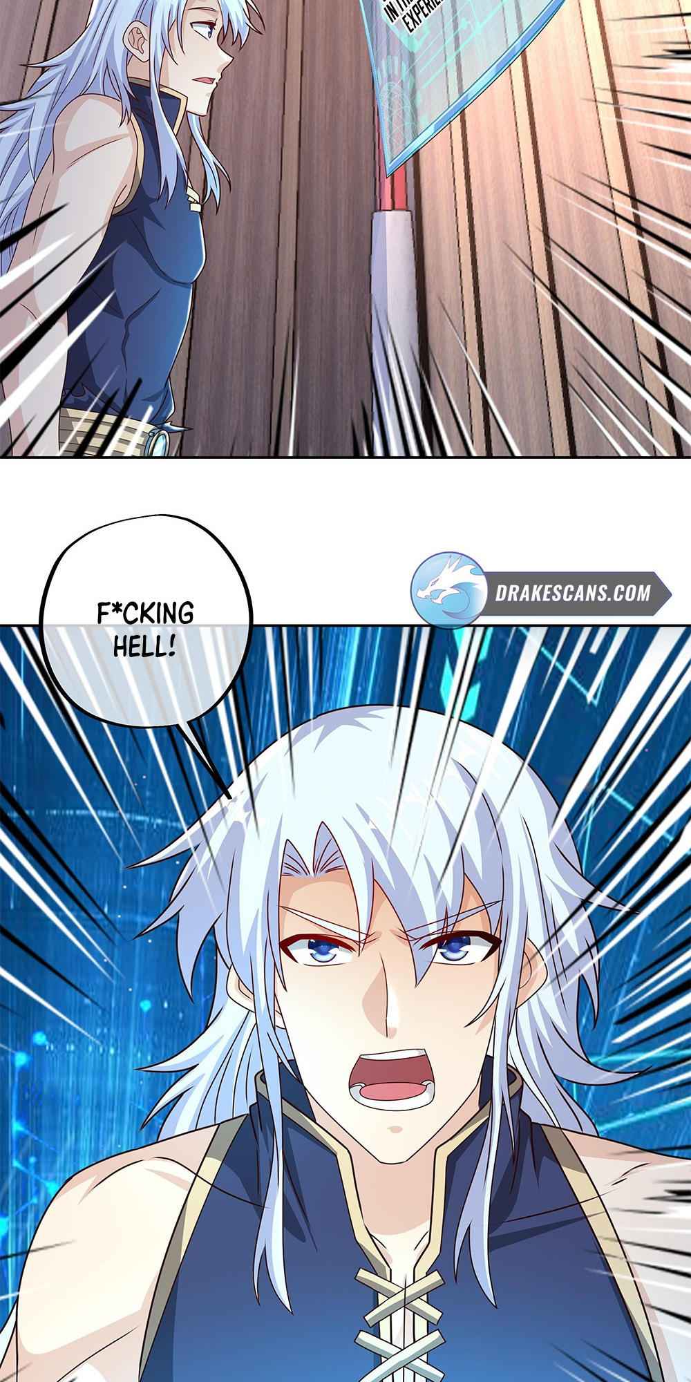 27