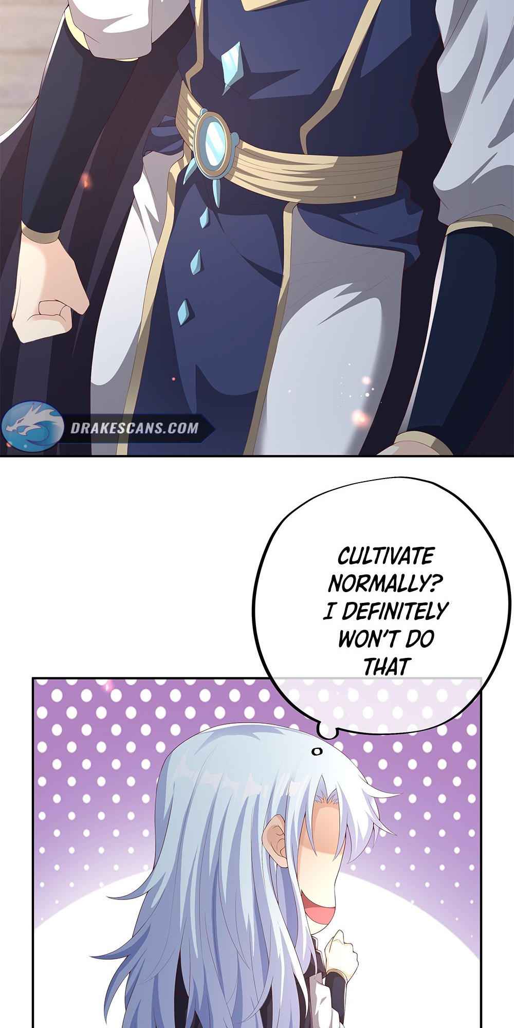 41