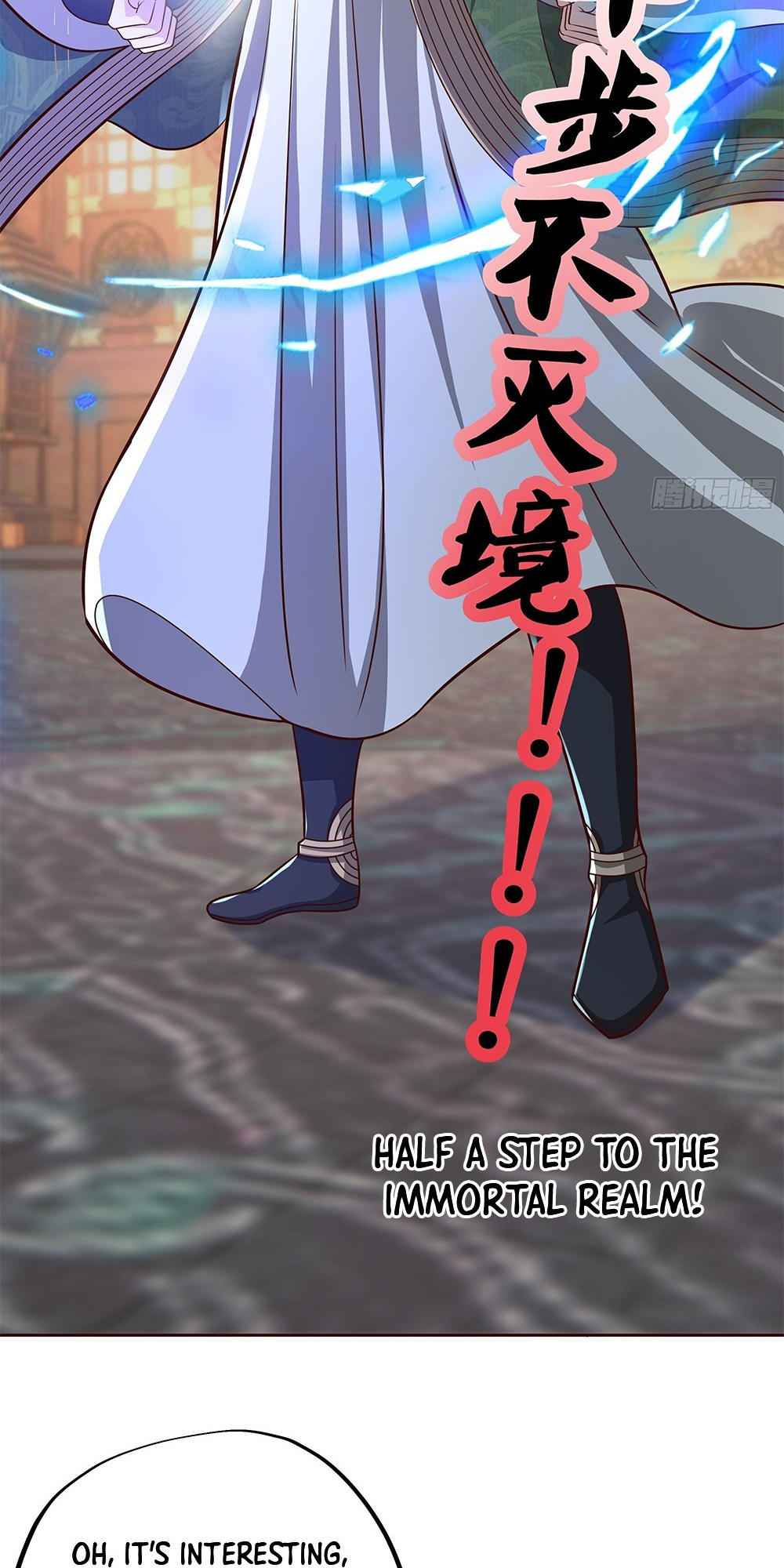 35