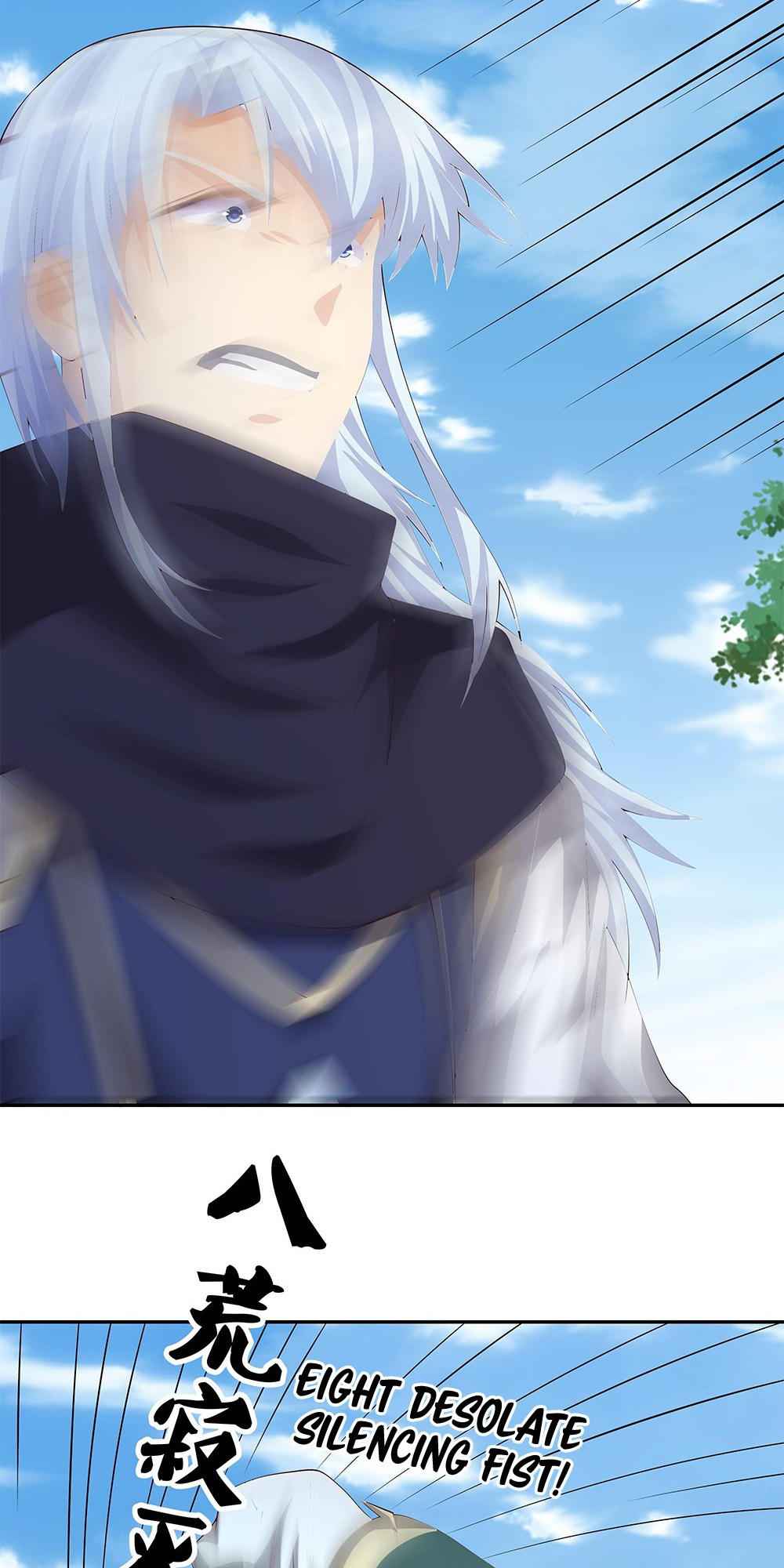 38