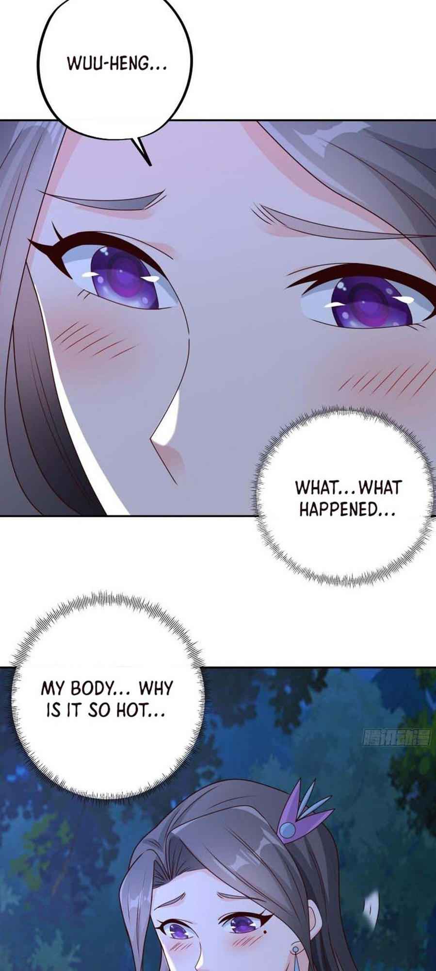 34