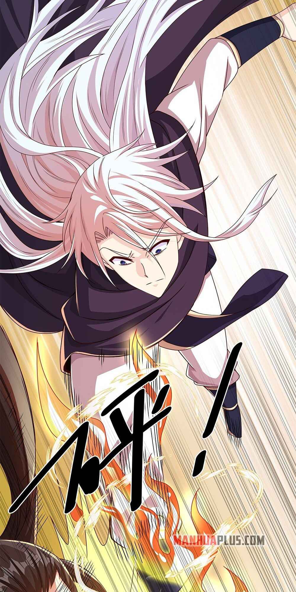 31