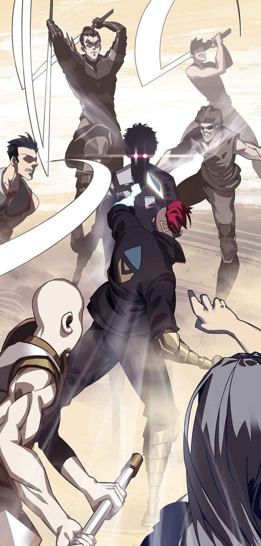 32