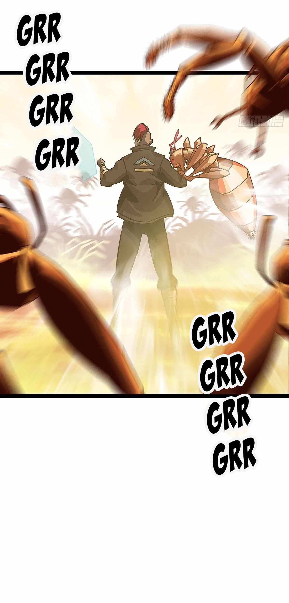 32