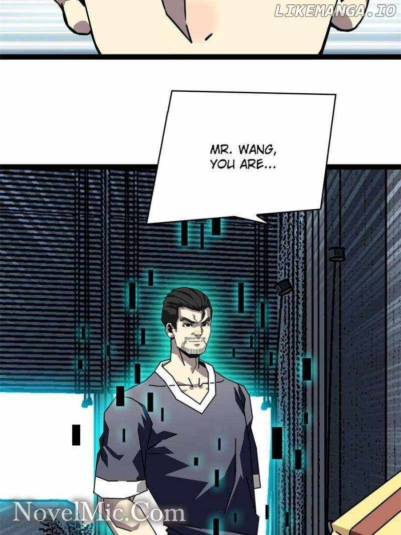 57
