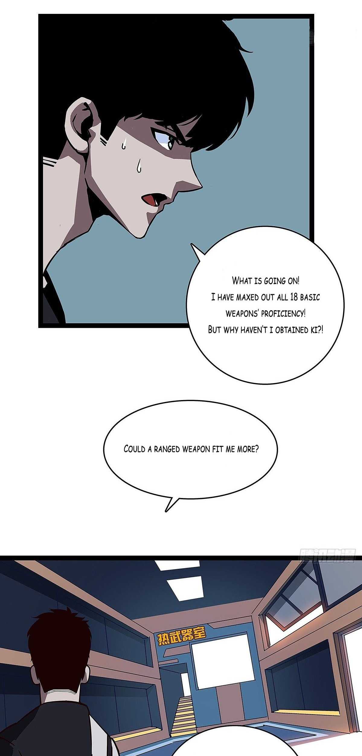 42
