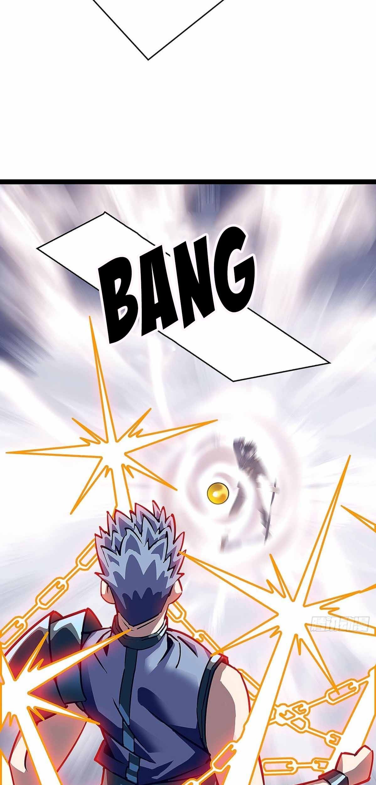 37