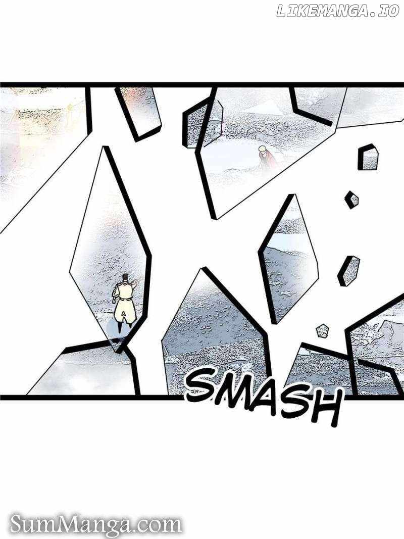 54