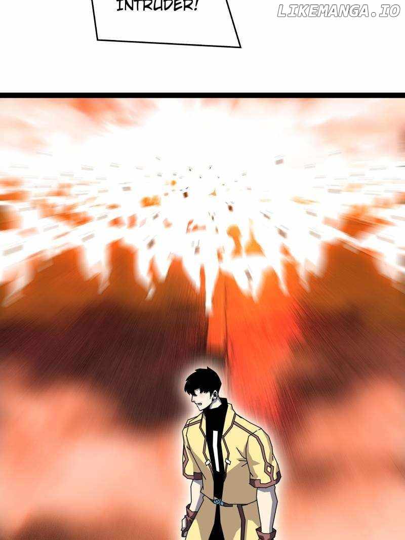 54