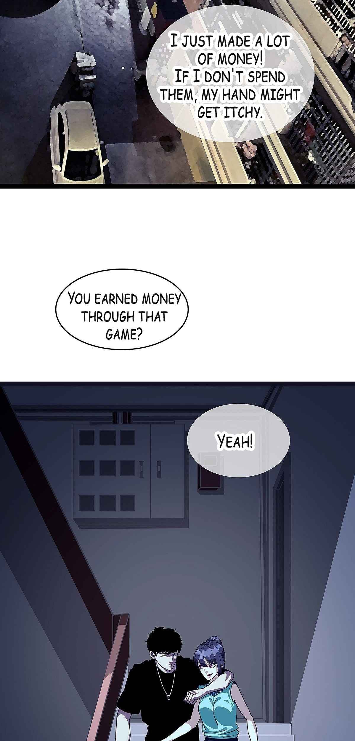 37
