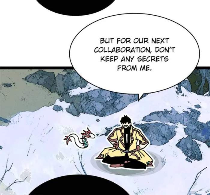 67