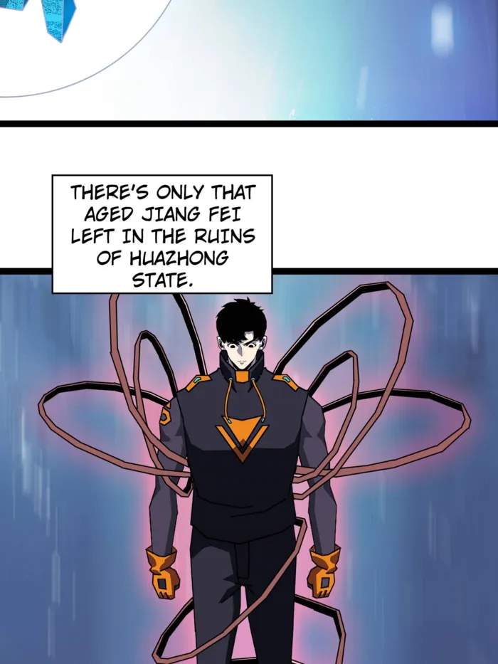 47