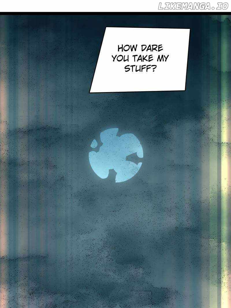 53