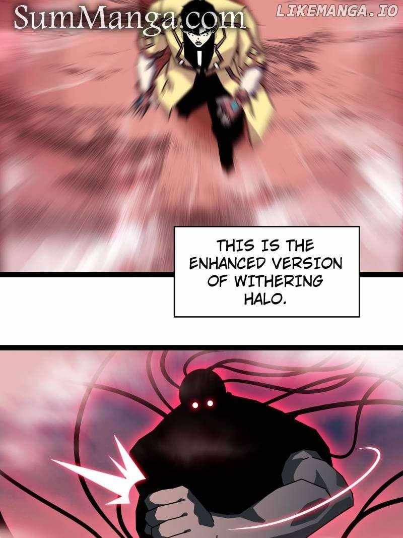 41