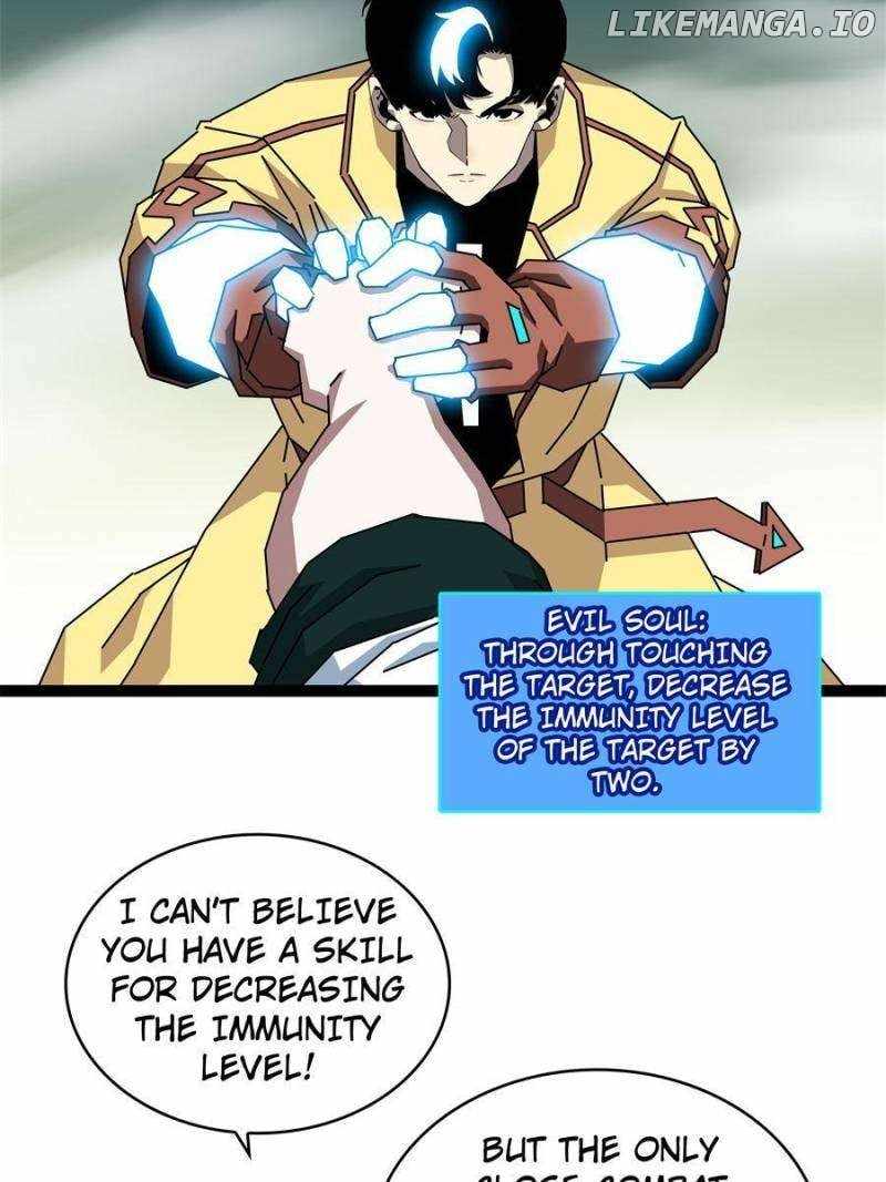 37
