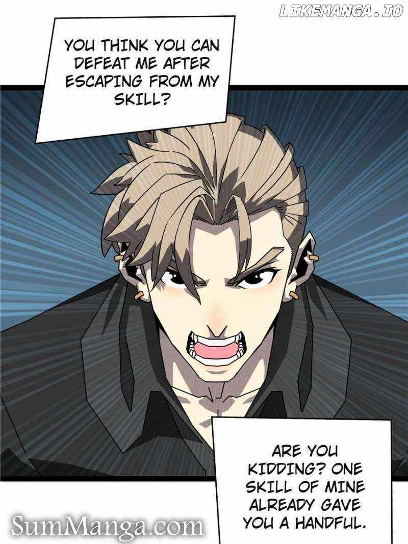 53