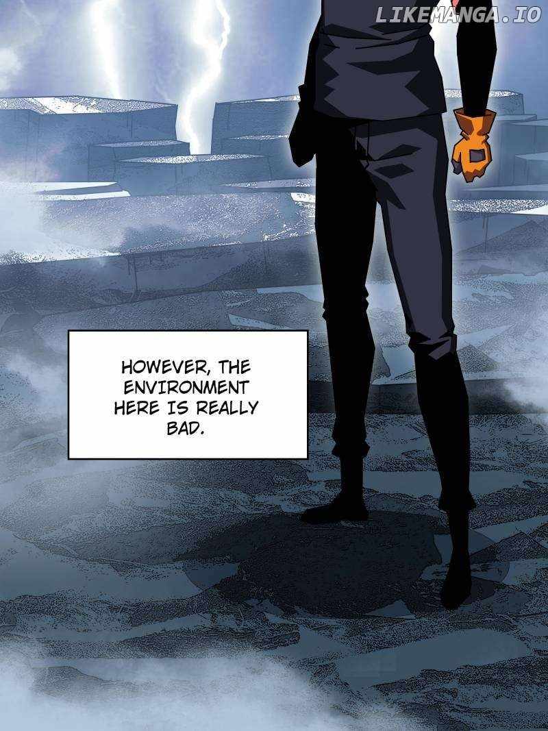 52