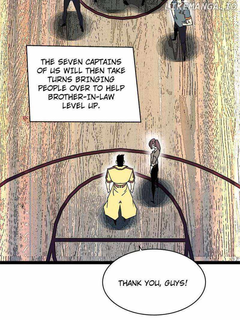 58
