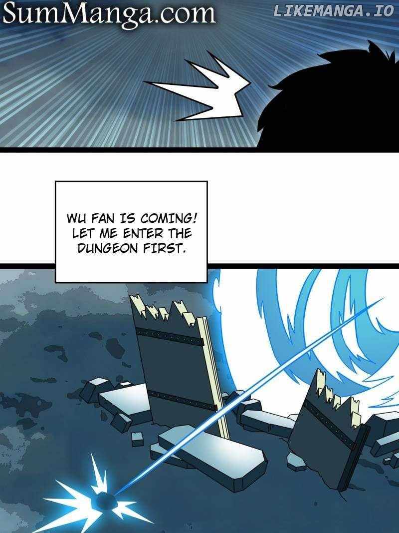 51
