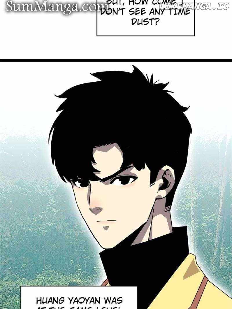 48