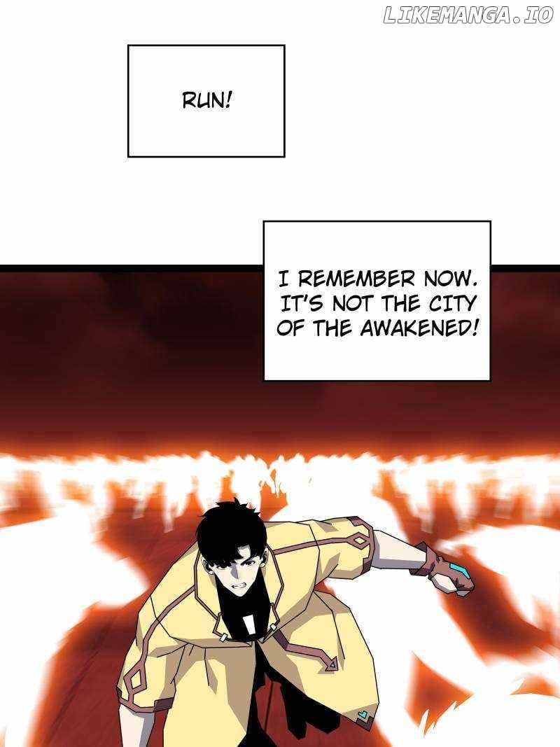 43