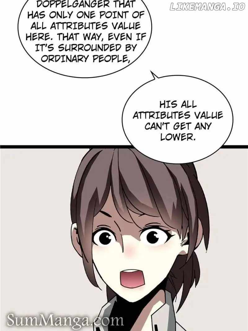 57