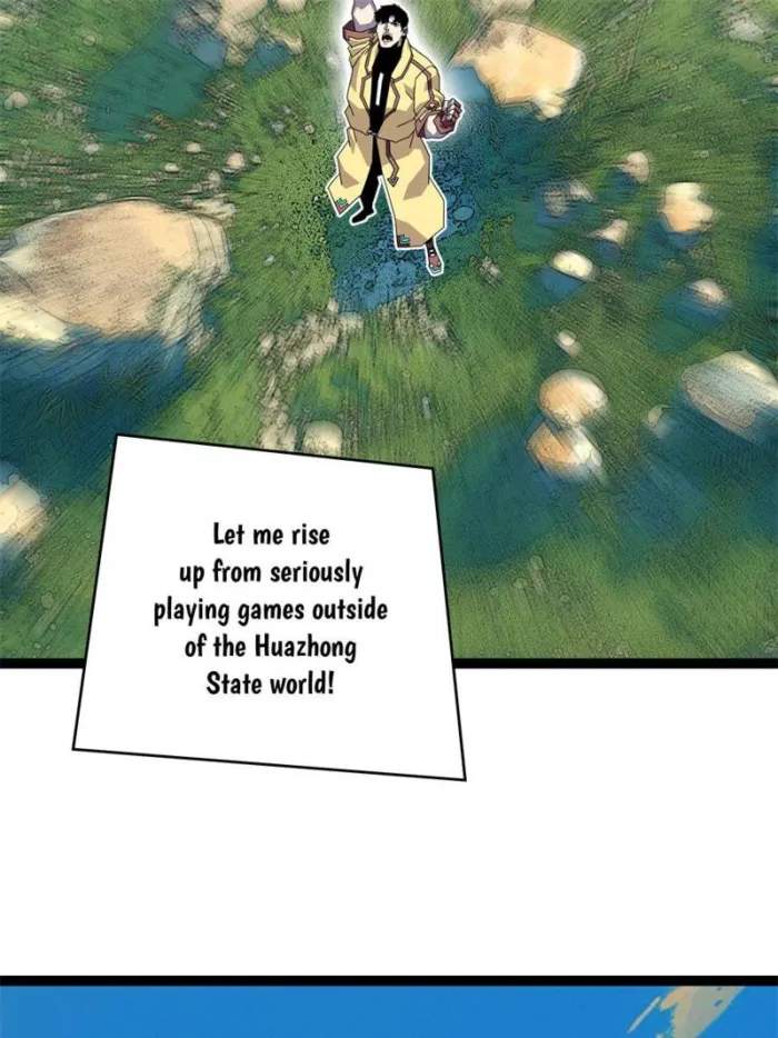 96