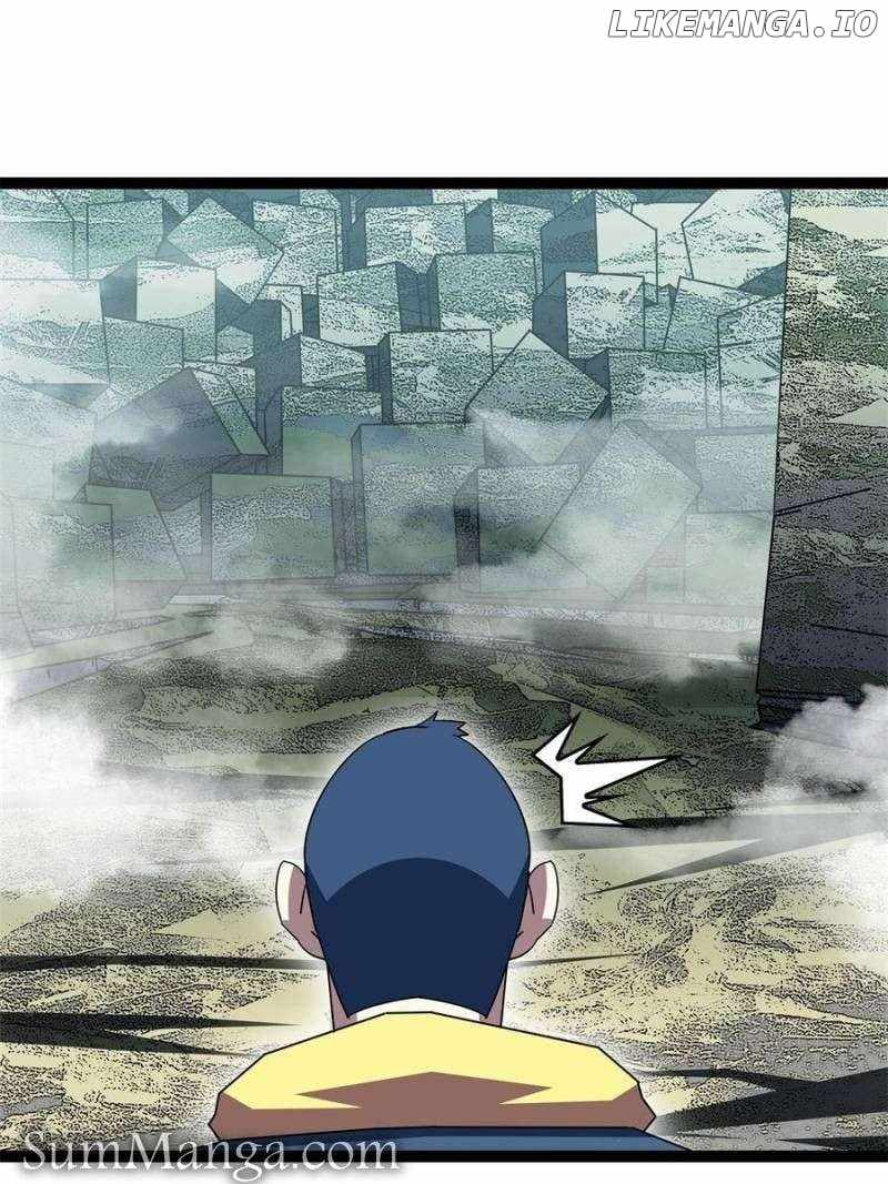 48