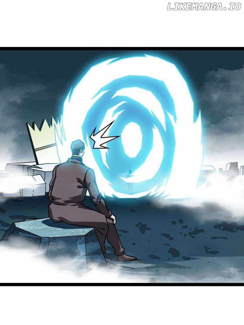 62