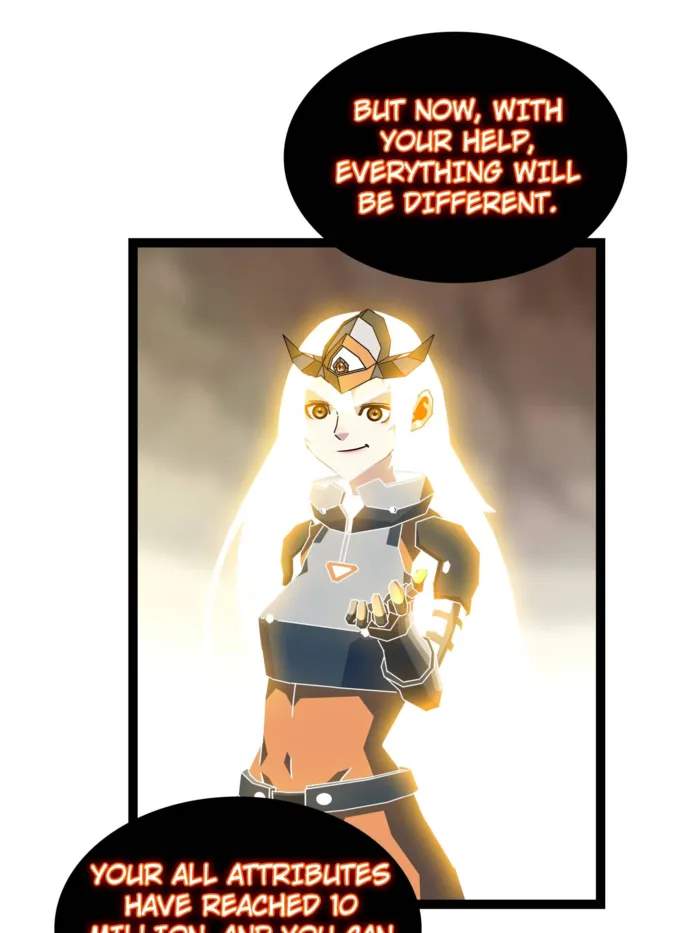 49