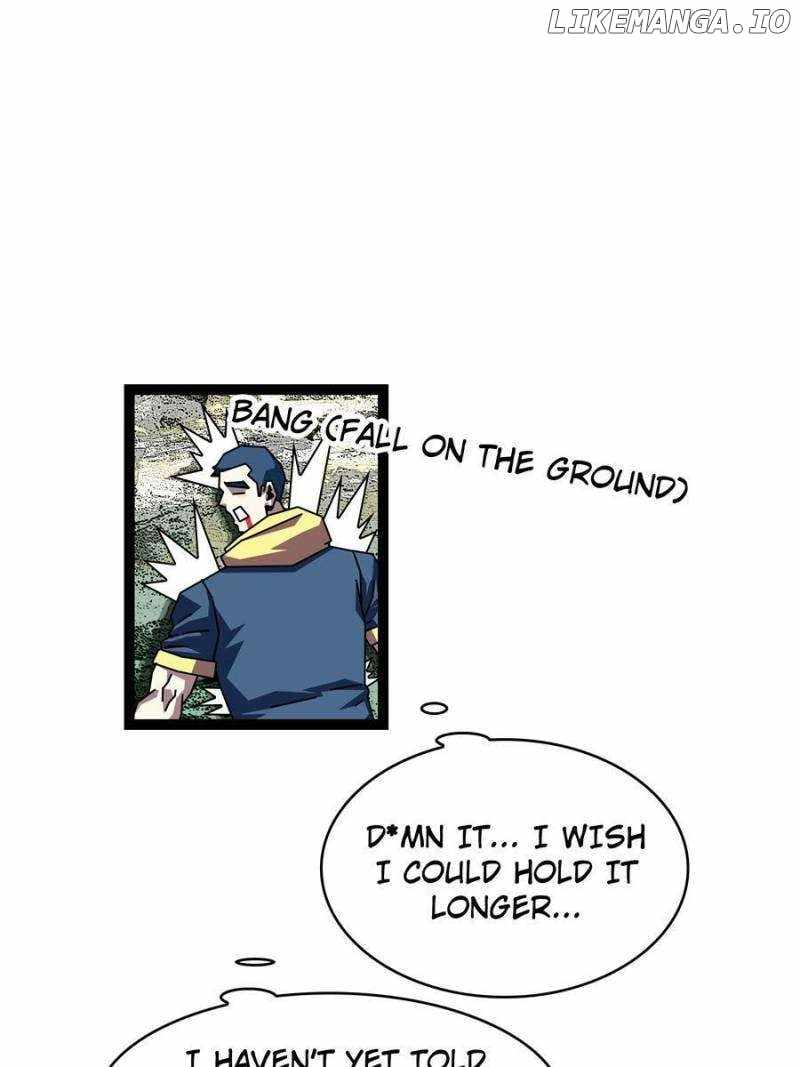 63