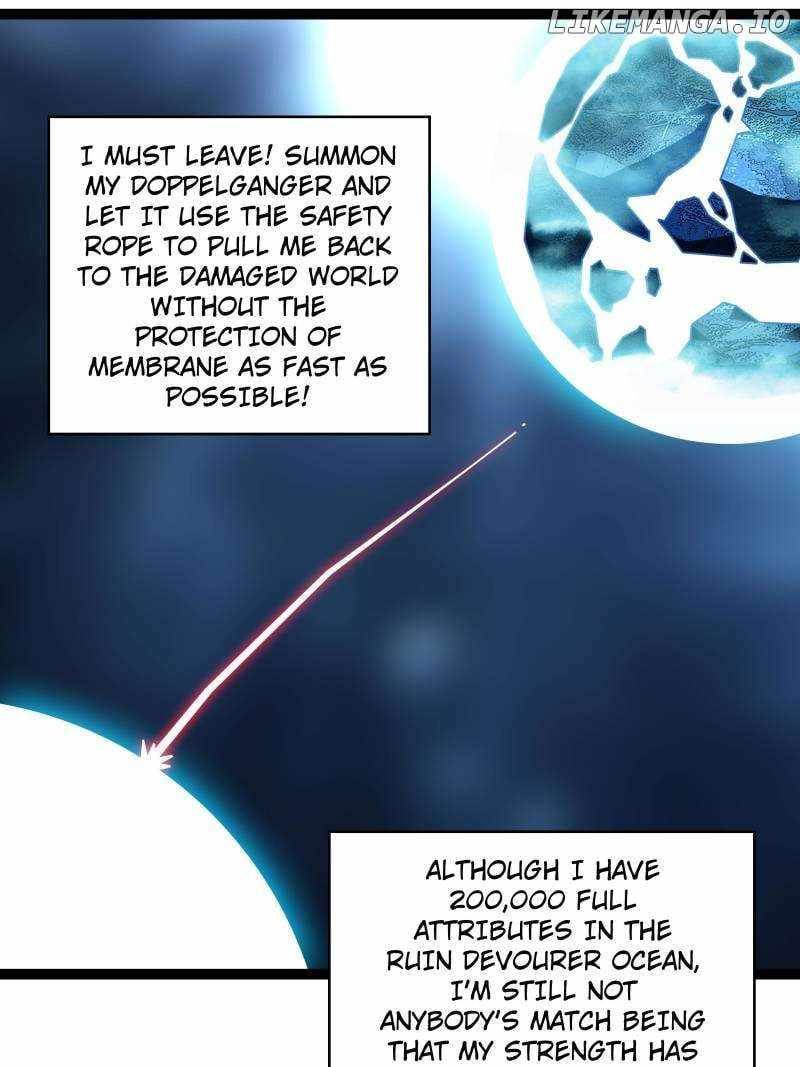 48