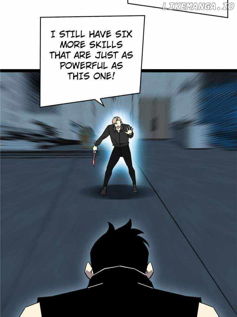 54