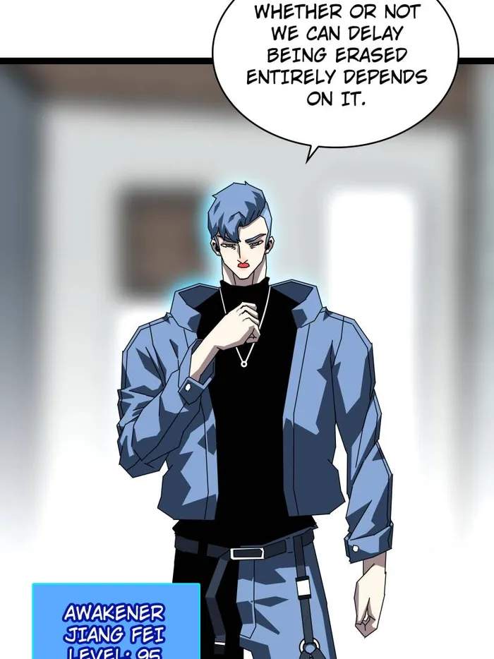 56