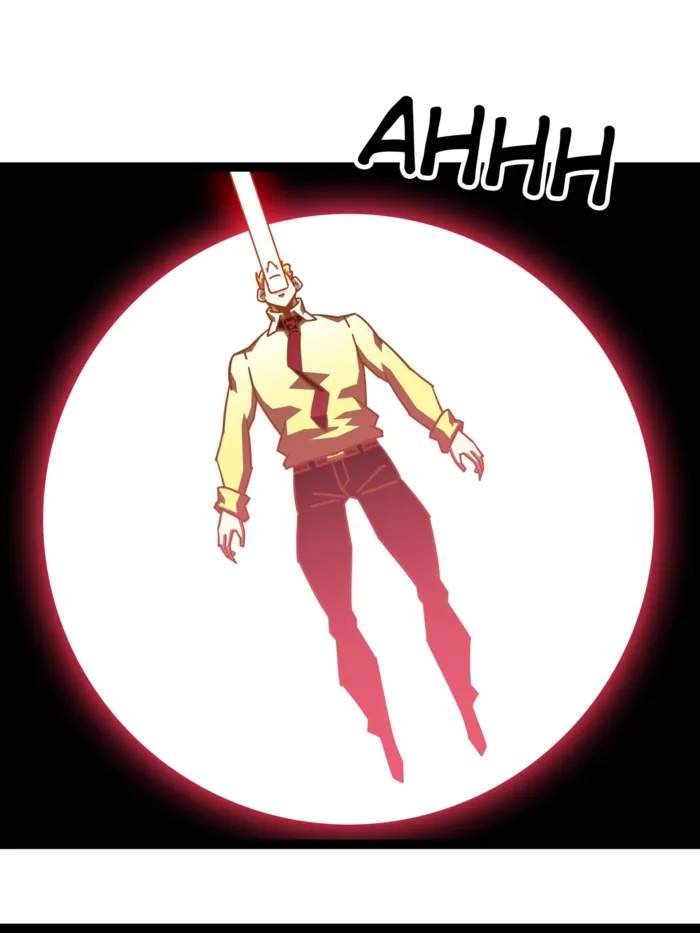 68
