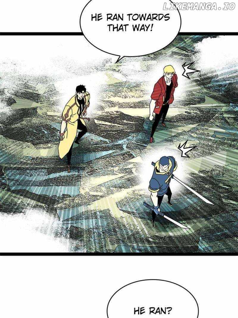52